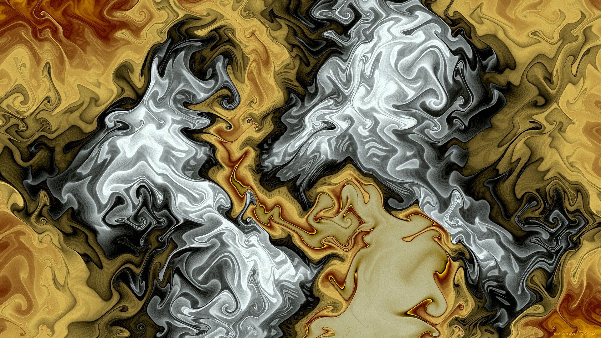 3 ,  , abstract, , , 
